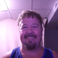 Steve Leffelman Email & Phone Number