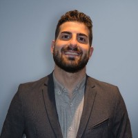 Gabriele di Trapani's profile photo