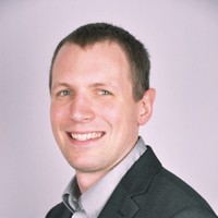 Jeff Hagley Email & Phone Number
