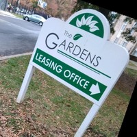 ACDelco Employee George Francis's profile photo