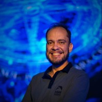 João Caetano Padilha Email
