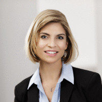Viktoria Lambert Email