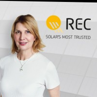 REC Employee Susan Kaiser's profile photo