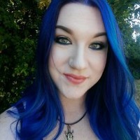 Artbeats Employee Jenny Rabern's profile photo