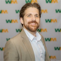 WM Employee Daniel Centeno's profile photo