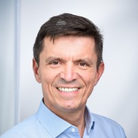 Walter Obermeier Email & Phone Number