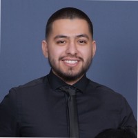 Robert Ortega Email & Phone Number