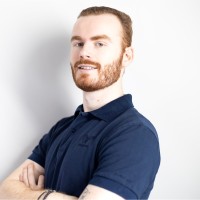 GGZ Drenthe Employee Boudewijn Visser's profile photo