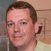 Wolcott Group Employee Jason Siler's profile photo