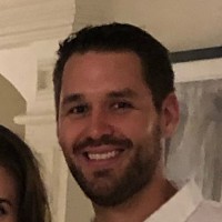 Tri-State Equipment Company Employee Jake Finley's profile photo