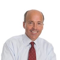 FiPar Financial, Inc. Employee Steve Borst's profile photo