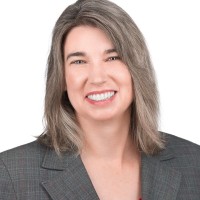 Jean Parupsky Email & Phone Number