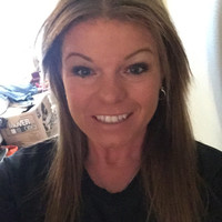 Chrissy Agar Email & Phone Number