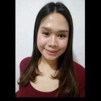 Sentra Medika Hospital Group Employee Dian Roshita's profile photo