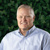 Greg Unruh Email & Phone Number
