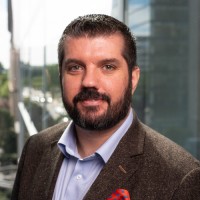 Craig Stevenson Email & Phone Number