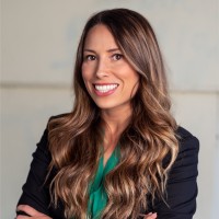 Moore Direct Marketing Group Employee Victoria Crowley's profile photo