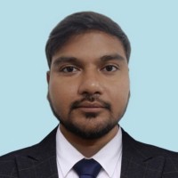 Riyaz Ansari Email