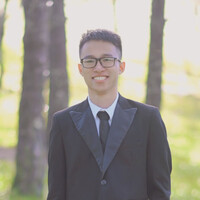 Employment Hero Employee Duy Bui's profile photo