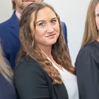 AMB - Ambulance Medical Billing Employee Carolann Barnes's profile photo