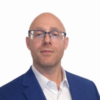 Demitri Pevzner Email & Phone Number