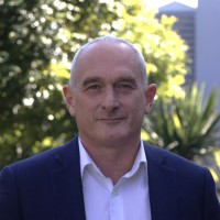Paul Winton Email & Phone Number