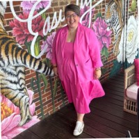 Alsana Employee Mary Akinaka's profile photo