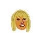 Sally Simpson