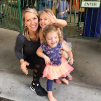 Amanda Kirkpatrick Email