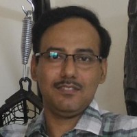 Angshuman Sarkar Email
