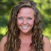 Megan White Email & Phone Number