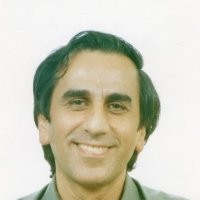 David Dawood Email & Phone Number