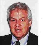 Gemini Business Group, LLC Employee Paul Silverman's profile photo