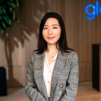 gloryfeel Employee Yijia Xu's profile photo
