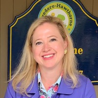 Ashley Fitz-Gerald Email & Phone Number