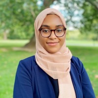 Ikhlas Ahmed Email & Phone Number