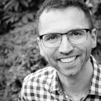 Credit Counselling Society Employee Dylan Chadsey's profile photo