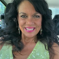 I-deal Optics Employee Tiffany Green's profile photo