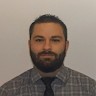 Network Remedy (NR) Employee Jonathan Shirey's profile photo