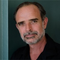 Pandemics ~ Data & Analytics (PANDA)  Employee Nick Hudson's profile photo