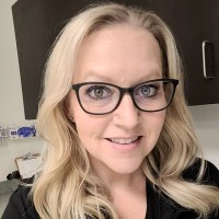 Alisha Smith Email & Phone Number