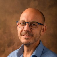 Alma Consulting Employee Nicolas Sadmi's profile photo