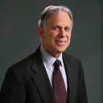 Blank Rome LLP Employee Ira H. Polon's profile photo
