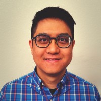 Max Deng Email