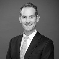 Borealis Maritime Limited Employee Peter Wessel-Aas's profile photo
