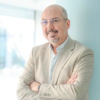 Sascha Hermann Email