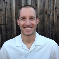 Josh Bender Email & Phone Number