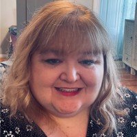 JC Grounds Management Employee Teresa Pydynkowski's profile photo