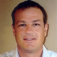 Benninger Group Employee Marco Brühwiler's profile photo