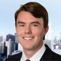 Tommy Inglima Email & Phone Number